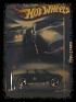 1:64 - Mattel - Hotwheels - Shelby Cobra 427 S/C - 2007 - Military Green - Custom - Shelby cobra hotwheels revealers - 1